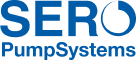 Sero logo