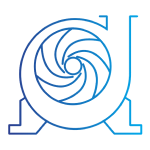 Einstufige Kreiselpumpen