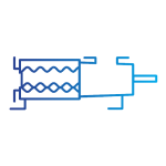 Exzenterschnecken Pumpen