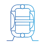 Druckluft Membranpumpen