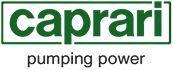 Caprari
