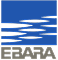 ebara