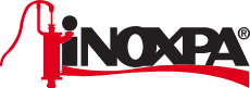INOXPA-logo