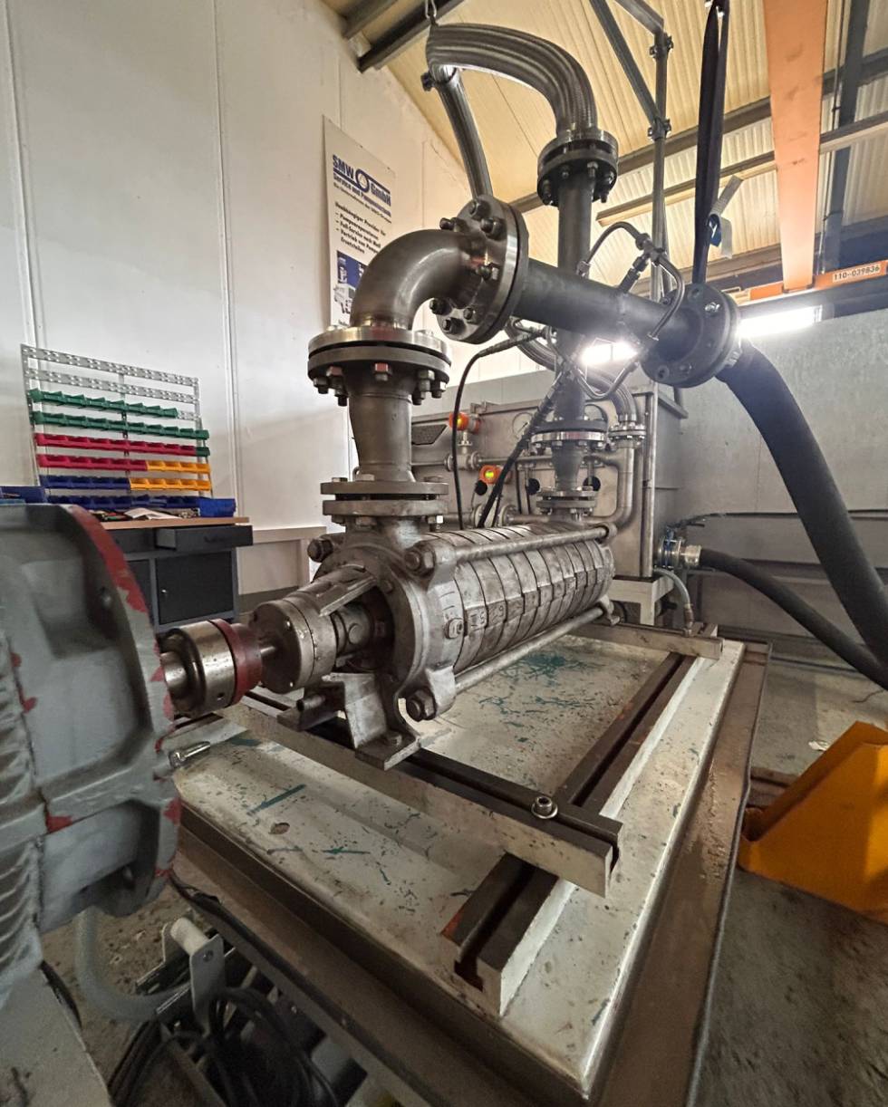 Unsere Serviceleistungen