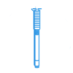 Unterwassermotorpumpen